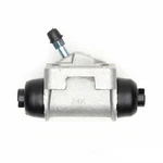 Drum Brake Wheel Cylinder-4 Door Dfc 375-50006. Fixed Price $42.99.
