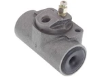 Ac Delco 74np37p Rear Wheel Cylinder Fits 1967, 1969-1975 Oldsmobile Cutlass. Fixed Price $22.11.