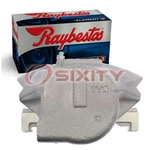 Raybestos Element3 Front Right Disc Brake Caliper For 1979-1996 Gmc G3500 Td. Fixed Price $116.00.