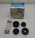 Wk1575 Raybestos Hydraulic Brake Parts Wheel Cylinder Kit. Fixed Price $18.28.