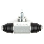 For Volkswagen Jetta 93-95 R1 Concepts Bwc-74017 Rear Drum Brake Wheel Cylinder. Fixed Price $39.48.