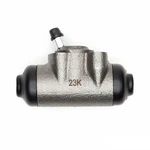 Bwc-76009 R1 Concepts Wheel Cylinder Rear Driver Left Side Hand For Toyota Camry. Fixed Price $27.50.