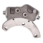 For Ford Ft800 83-84 R1 Concepts Rear Passenger Side Drum Brake Wheel Cylinder. Fixed Price $591.67.