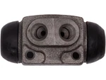 For 1989-1990 Hyundai Sonata Wheel Cylinder Rear Dynamic Friction 23161fsgq. Fixed Price $26.06.