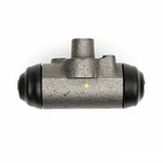 Drum Brake Wheel Cylinder Fits 1974-1976 Mazda Rx-4 Dfc. Fixed Price $29.50.