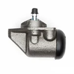Genuine Dynamic Friction Dfc Wheel Cylinder 375-54142. Fixed Price $21.31.