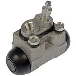 Dorman W610149 Drum Brake Wheel Cylinder For 09-11 Cobalt G5 Hhr. Fixed Price $24.70.