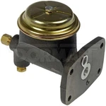 Dorman M36218 Brake Master Cylinder 60-66 For Dodge Plymouth Chrysler 300 Charge. Fixed Price $57.17.