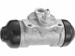 For 2004-2010 Toyota Sienna Wheel Cylinder Rear Api 64393vj 2006 2005 2007 2008. Fixed Price $23.06.