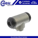 For 2009-2013 Toyota Corolla Centric Rear Drum Brake Wheel Cylinder Premium. Fixed Price $21.63.