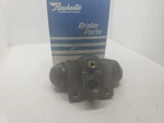 Raybestos Wc37846 Drum Brake Wheel Cylinder, Nib. Fixed Price $9.96.