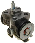Drum Brake Wheel Cylinder. Fixed Price $98.64.