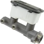 Dorman M390259 Brake Master Cylinder For Chevy Gmc C1500 C2500 Ram. Fixed Price $58.99.