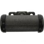 Drum Brake Wheel Cylinder-c-tek Standard Cylinders Fits 92-97 Aerostar. Fixed Price $10.18.