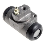 Raybestos Wc370189 Element3 Wheel Cylinder. Fixed Price $36.99.