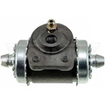 Dorman W4358 Drum Brake Wheel Cylinder For 51-52 Gmc 150. Fixed Price $59.99.
