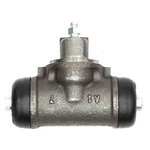 For Toyota Sienna 1998-2003 Dfc Rear Drum Brake Wheel Cylinder. Fixed Price $18.23.