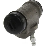 Drum Brake Wheel Cylinder-premium Cylinders Centric Fits 77-83 Bmw 320i. Fixed Price $25.99.