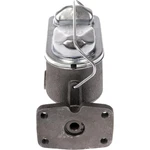 M88783 Dorman Brake Master Cylinder For Ram Van Truck Fury Dodge B250 W150 B350. Fixed Price $66.76.