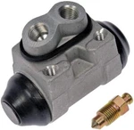 Drum Brake Wheel Cylinder Dorman W610043. Fixed Price $21.19.