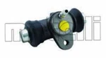 Drum Brake Wheel Cylinder Metelli 04-0061. Fixed Price $17.00.
