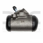 Dynamic Friction Company 375-45006 Wheel Cylinder. Fixed Price $37.53.
