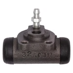 Dfc Rear Drum Brake Wheel Cylinder. Fixed Price $18.86.