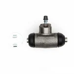 Drum Brake Wheel Cylinder-wagon Dfc 375-45011. Fixed Price $45.99.