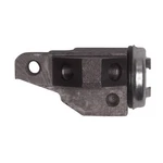 For Mg Midget 62-63 R1 Concepts Front Passenger Side Drum Brake Wheel Cylinder. Fixed Price $35.45.
