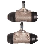 Aisin Wct-027 Drum Brake Wheel Cylinder. Fixed Price $73.22.