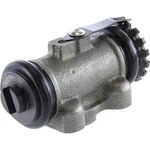 Centric 134.76010 Premium Wheel Cylinder. Fixed Price $63.18.
