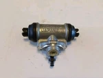 Tokico Rear Wheel Cylinder Fits Nissan Nx Stanza & Sentra 44100 D0110. Fixed Price $13.71.