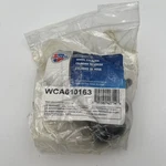 Drum Brake Wheel Cylinder Carquest Wca610163. Fixed Price $21.44.