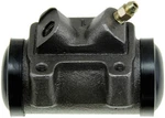 Dorman Front Left Drum Brake Wheel Cylinder For 1970-1972 Dodge Dart. Fixed Price $46.25.
