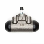Rr Wheel Brake Cyl Dfc 375-76011. Fixed Price $26.49.