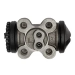 Bwc-48007 R1 Concepts Wheel Cylinder Rear Driver Left Side For Chevy Hand Nrr. Fixed Price $55.14.