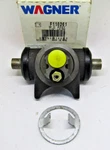 F110261 Wagner Drum Brake Wheel Cylinder New. Fixed Price $7.99.