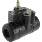 Centric 134.80019 Premium Wheel Cylinder. Fixed Price $79.93.
