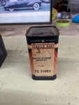 Wagner Fc31081 Fc13691 Fc19372 Fc19325 Fc13986 Fc31071 Fc33151 You Get All. Fixed Price $40.00.