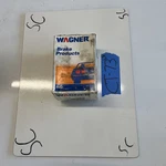 Wagner Brake Wheel Cylinder F104390 Replacement Fits Silverado 1500 1999-2006. Fixed Price $9.00.