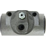 For 1953-1954 Chevrolet Corvette Drum Brake Wheel Cylinder Rear Centric 840xe23. Fixed Price $47.80.