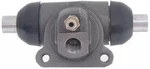 Genuine Gm Rear Drum Brake Wheel Cylinder 19175771. Fixed Price $14.14.