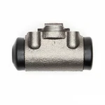 Drum Brake Wheel Cylinder Dfc 375-19002 Fits 1990 Daihatsu Rocky. Fixed Price $29.11.