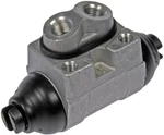 Drum Brake Wheel Cylinder Dorman W610171. Fixed Price $22.62.