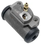 Rr Rt Wheel Brake Cyl Raybestos Wc37311. Fixed Price $33.47.