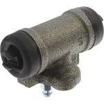 Drum Brake Wheel Cylinder-premium Cylinders Centric 134.46502. Fixed Price $48.38.