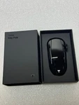 New Oem Tesla Model 3 Y 2017-2027 Keyless Remote Smart Key Fob 1819445-00-b. Fixed Price $82.90.
