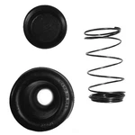 Drum Brake Wheel Cylinder Kit-element3 Raybestos Wk149. Fixed Price $19.95.