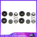 Front Dorman Drum Brake Wheel Cylinder Kit For Ford 1949. Fixed Price $17.59.