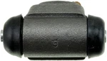 Dorman W37592 Drum Brake Wheel Cylinder. Fixed Price $16.74.